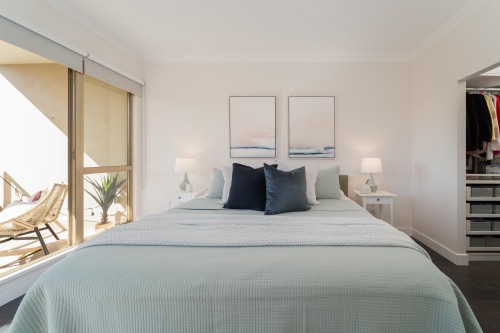 507-6838 Station Hill Drive, Burnaby, BC 