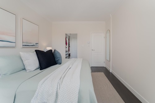507-6838 Station Hill Drive, Burnaby, BC 