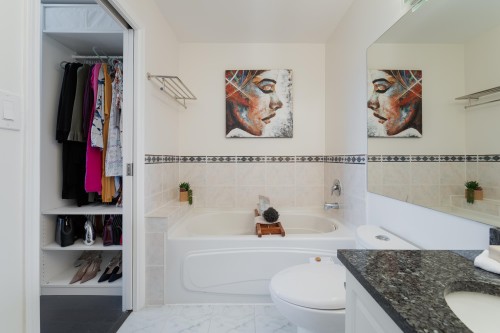 507-6838 Station Hill Drive, Burnaby, BC 