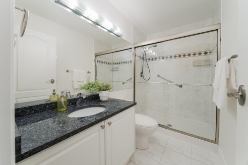 507-6838 Station Hill Drive, Burnaby, BC 