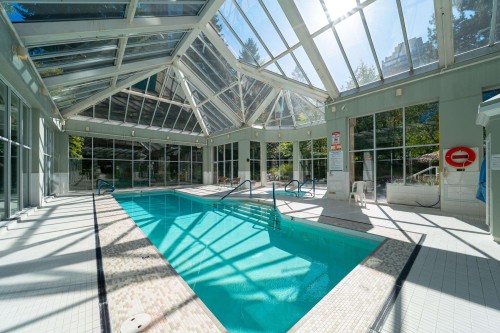 507-6838 Station Hill Drive, Burnaby, BC 