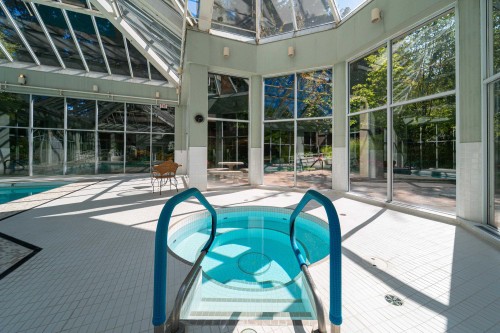 507-6838 Station Hill Drive, Burnaby, BC 