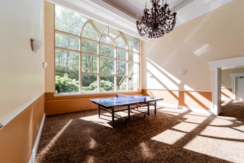 507-6838 Station Hill Drive, Burnaby, BC 