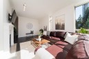 507-6838 Station Hill Drive, Burnaby, BC 