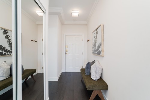 507-6838 Station Hill Drive, Burnaby, BC 
