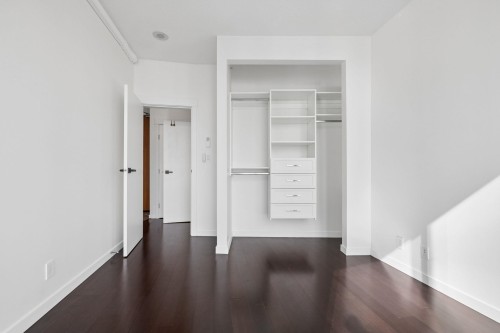 2007-1189 Melville Street, Vancouver, BC 