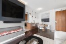 2007-1189 Melville Street, Vancouver, BC 