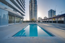 3806-2388 Madison Avenue Burnaby, BC V5C 0K8