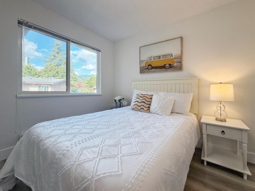 5-310 Highland Way, Port Moody, BC 