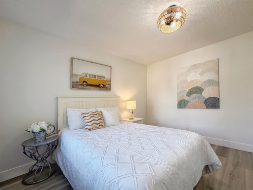 5-310 Highland Way, Port Moody, BC 