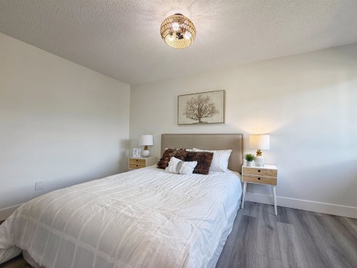 5-310 Highland Way, Port Moody, BC 