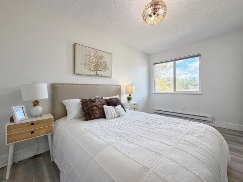 5-310 Highland Way, Port Moody, BC 