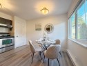 5-310 Highland Way, Port Moody, BC 