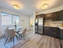 5-310 Highland Way, Port Moody, BC 