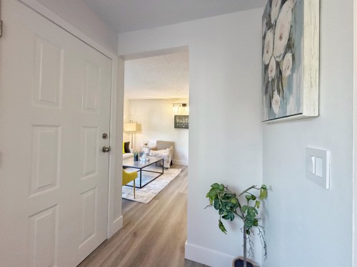 5-310 Highland Way, Port Moody, BC 