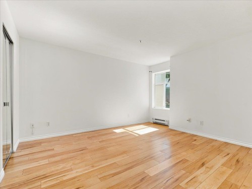 207-3638 Rae Avenue, Vancouver, BC 