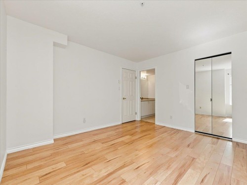 207-3638 Rae Avenue, Vancouver, BC 