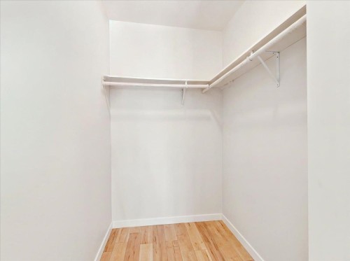 207-3638 Rae Avenue, Vancouver, BC 