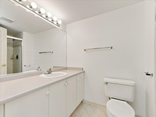 207-3638 Rae Avenue, Vancouver, BC 