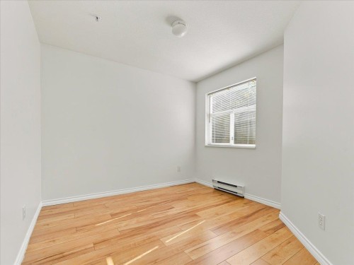 207-3638 Rae Avenue, Vancouver, BC 