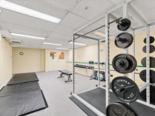207-3638 Rae Avenue, Vancouver, BC 