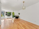207-3638 Rae Avenue, Vancouver, BC 