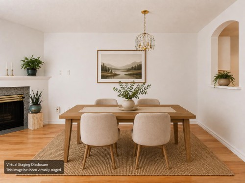207-3638 Rae Avenue, Vancouver, BC 