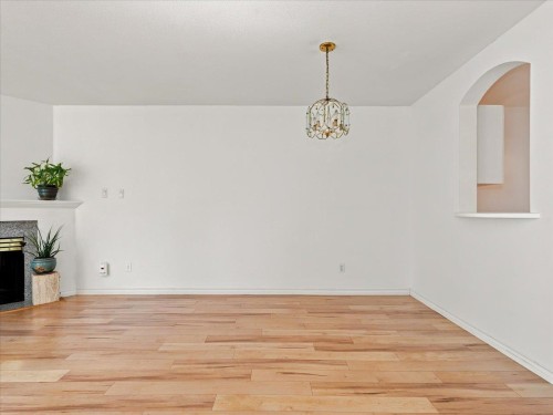 207-3638 Rae Avenue, Vancouver, BC 