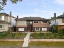 841 21St Avenue E, Vancouver, BC 