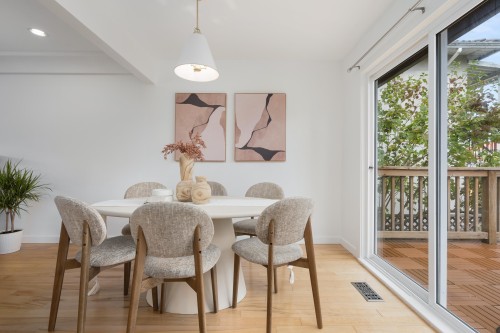 841 21St Avenue E, Vancouver, BC 
