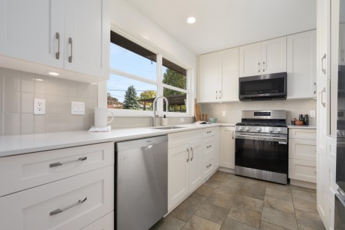 841 21St Avenue E, Vancouver, BC 