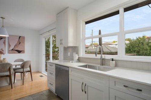 841 21St Avenue E, Vancouver, BC 