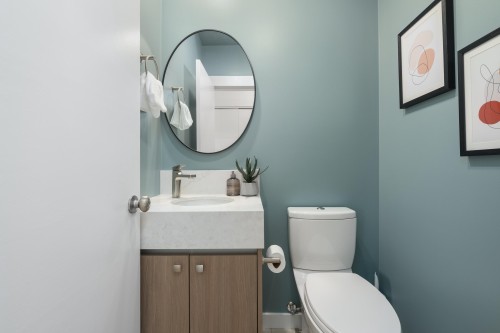 841 21St Avenue E, Vancouver, BC 