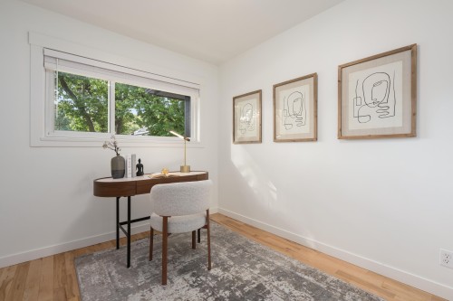 841 21St Avenue E, Vancouver, BC 