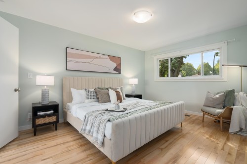 841 21St Avenue E, Vancouver, BC 