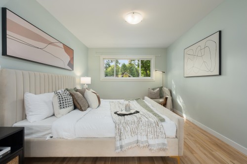 841 21St Avenue E, Vancouver, BC 