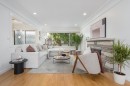 841 21St Avenue E, Vancouver, BC 
