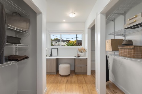 841 21St Avenue E, Vancouver, BC 
