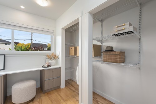841 21St Avenue E, Vancouver, BC 