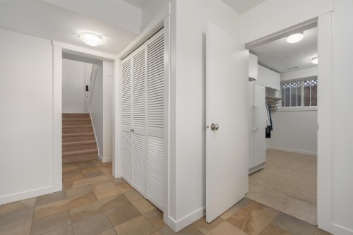 841 21St Avenue E, Vancouver, BC 
