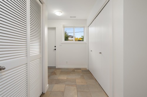 841 21St Avenue E, Vancouver, BC 