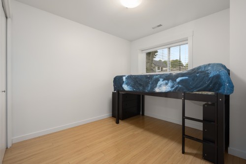 841 21St Avenue E, Vancouver, BC 