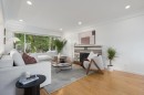 841 21St Avenue E, Vancouver, BC 