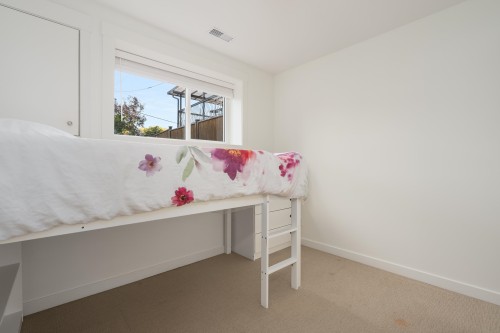 841 21St Avenue E, Vancouver, BC 