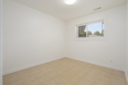 841 21St Avenue E, Vancouver, BC 