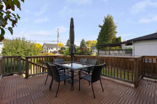 841 21St Avenue E, Vancouver, BC 
