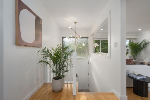 841 21St Avenue E, Vancouver, BC 