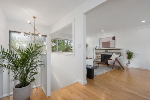 841 21St Avenue E, Vancouver, BC 