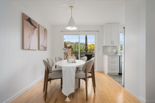 841 21St Avenue E, Vancouver, BC 