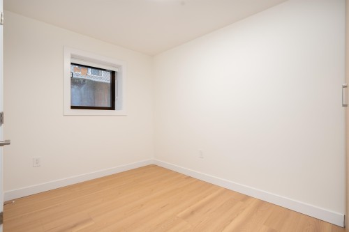2-4828 Albert Street, Burnaby, BC 